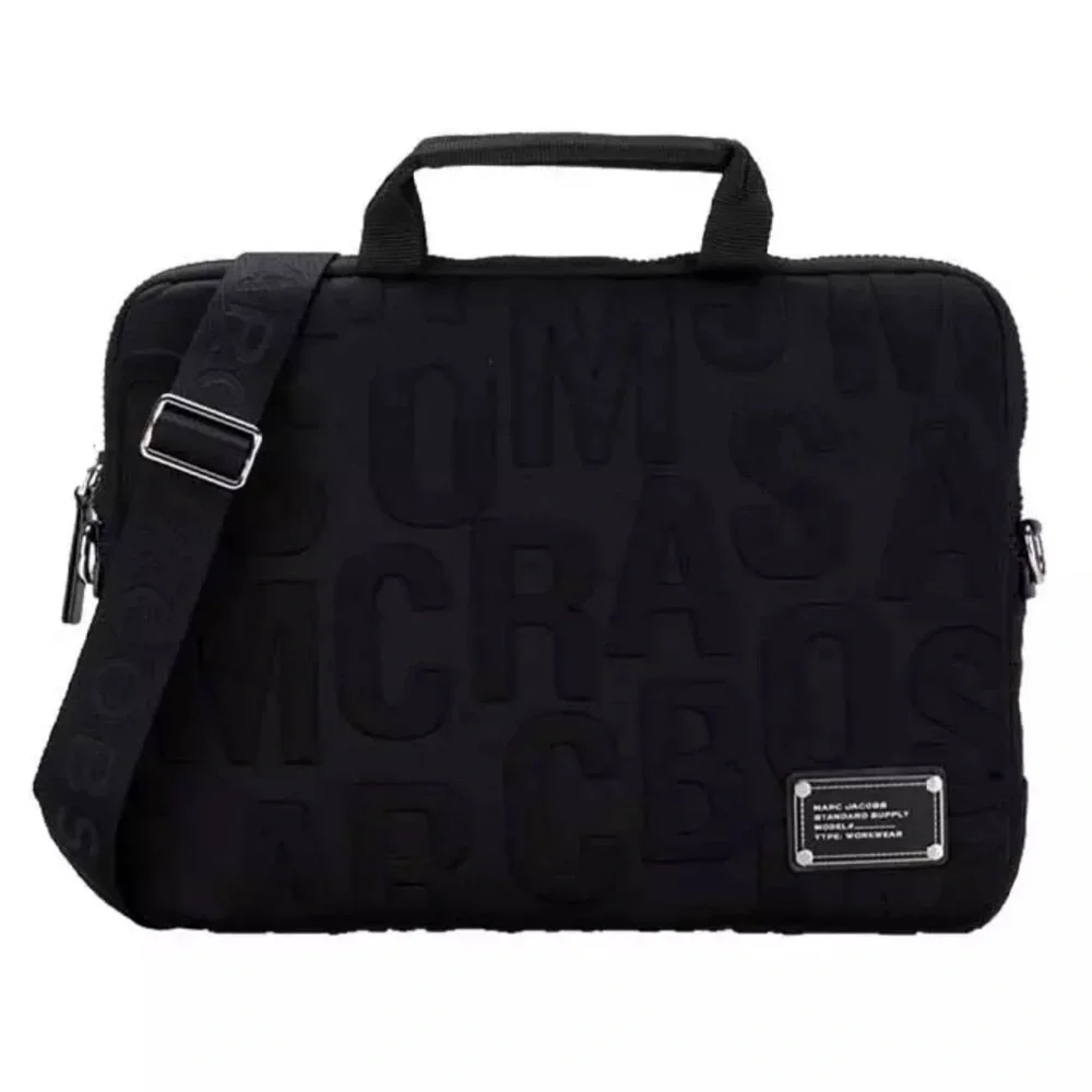 Marc Jacobs nwt marc